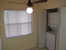 Picture of 7591 NW 1St St # 304, Margate, FL 33063