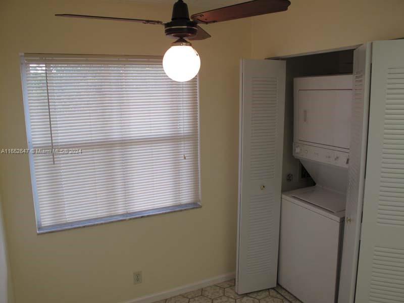 Picture of 7591 NW 1St St # 304, Margate FL 33063