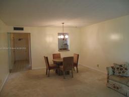 Picture of 7591 NW 1St St # 304, Margate, FL 33063