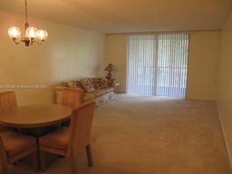 Picture of 7591 NW 1St St # 304, Margate, FL 33063