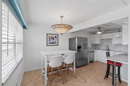 Picture of 3024 Farnham O # 3024, Deerfield Beach, FL 33442