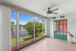 Picture of 3024 Farnham O # 3024, Deerfield Beach, FL 33442