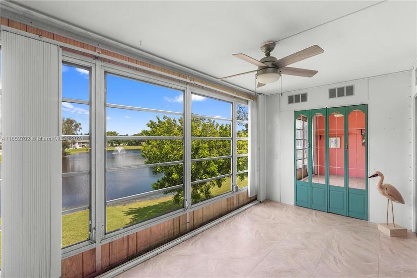 Picture of 3024 Farnham O # 3024, Deerfield Beach FL 33442