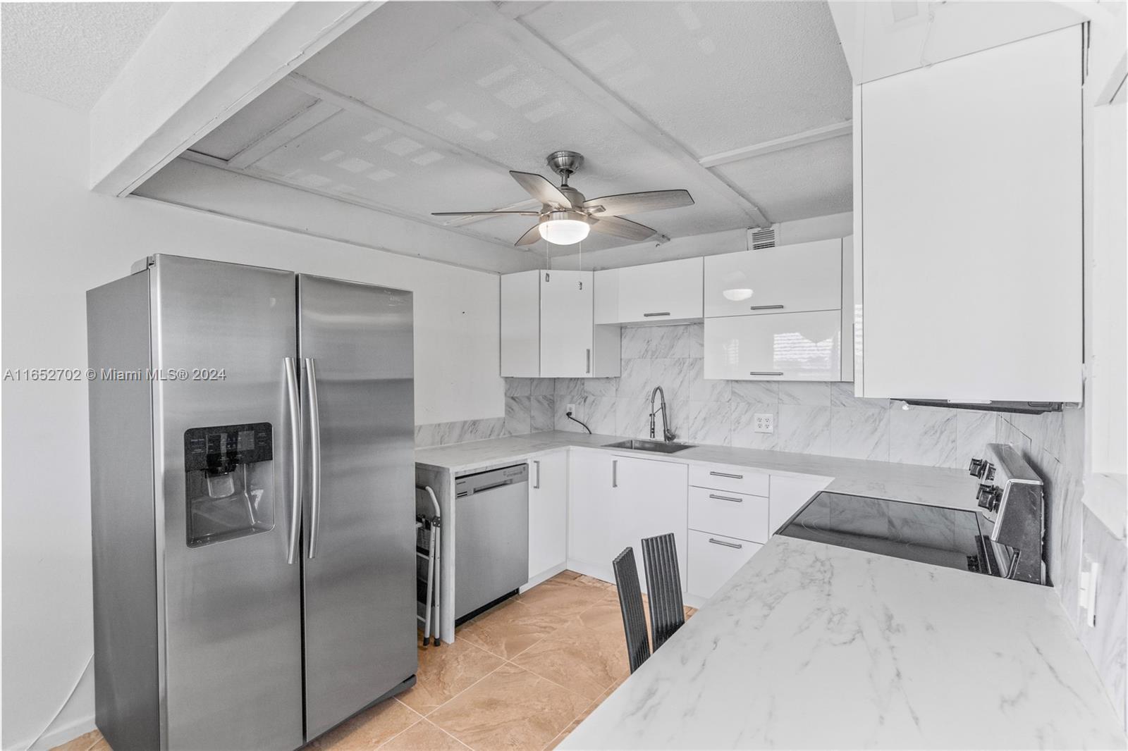 Picture of 3024 Farnham O # 3024, Deerfield Beach, FL 33442