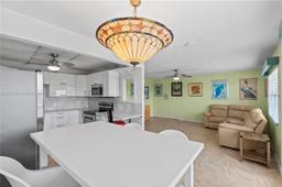 Picture of 3024 Farnham O # 3024, Deerfield Beach, FL 33442