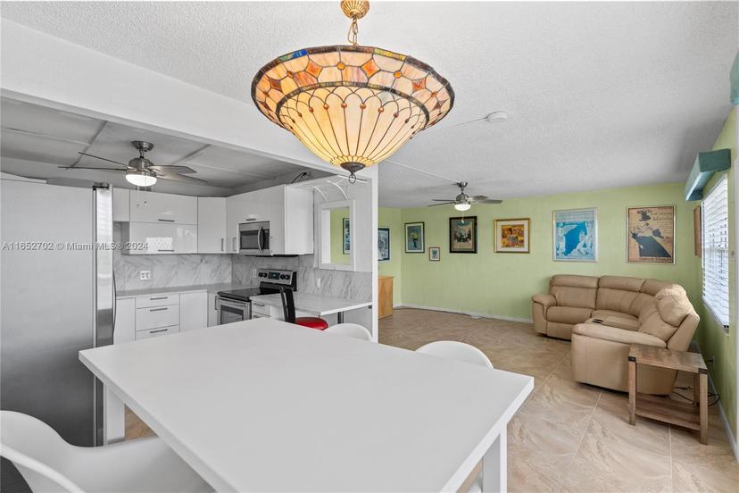 Picture of 3024 Farnham O # 3024, Deerfield Beach FL 33442