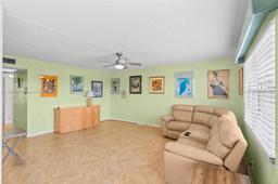 Picture of 3024 Farnham O # 3024, Deerfield Beach, FL 33442