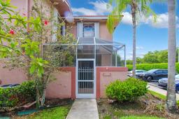 Picture of 11880 Royal Palm Blvd # 11880, Coral Springs, FL 33065