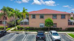 Picture of 11880 Royal Palm Blvd # 11880, Coral Springs, FL 33065