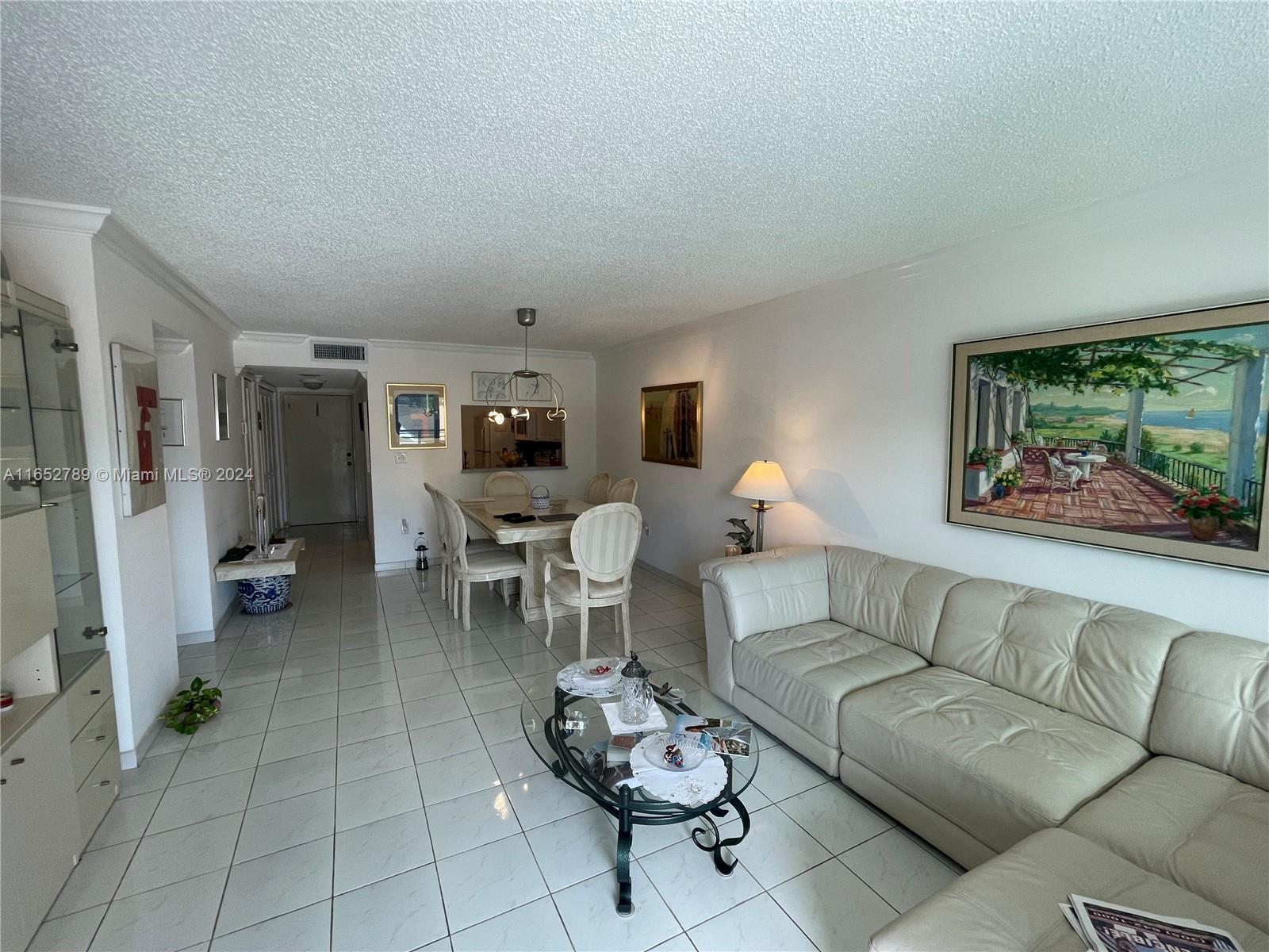 Picture of 7801 Abbott Ave # 302, Miami Beach, FL 33141