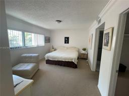 Picture of 7801 Abbott Ave # 302, Miami Beach, FL 33141