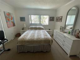 Picture of 7801 Abbott Ave # 302, Miami Beach, FL 33141