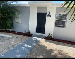 Picture of 1860 NW 59Th St, Miami, FL 33142