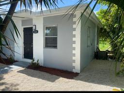 Picture of 1860 NW 59Th St, Miami, FL 33142