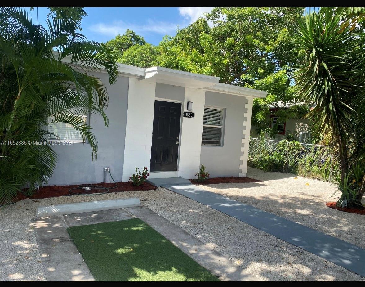 Picture of 1860 NW 59Th St, Miami, FL 33142