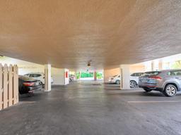 Picture of 1400 Saint Charles Pl # 420, Pembroke Pines, FL 33026