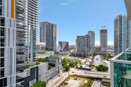 Picture of 41 SE 5Th St # 1210, Miami, FL 33131