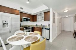 Picture of 41 SE 5Th St # 1210, Miami, FL 33131