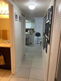 Picture of 3600 N 56Th Ave # 103, Hollywood, FL 33021