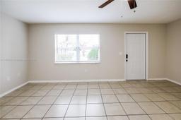 Picture of 25834 SW 128Th Ave, Homestead, FL 33032