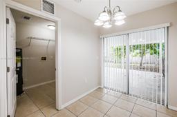 Picture of 25834 SW 128Th Ave, Homestead, FL 33032