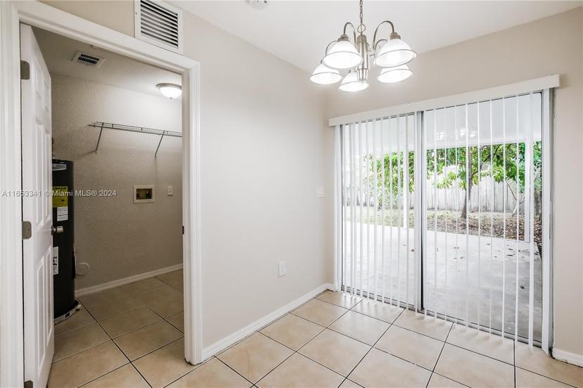 Picture of 25834 SW 128Th Ave, Homestead FL 33032