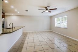 Picture of 25834 SW 128Th Ave, Homestead, FL 33032