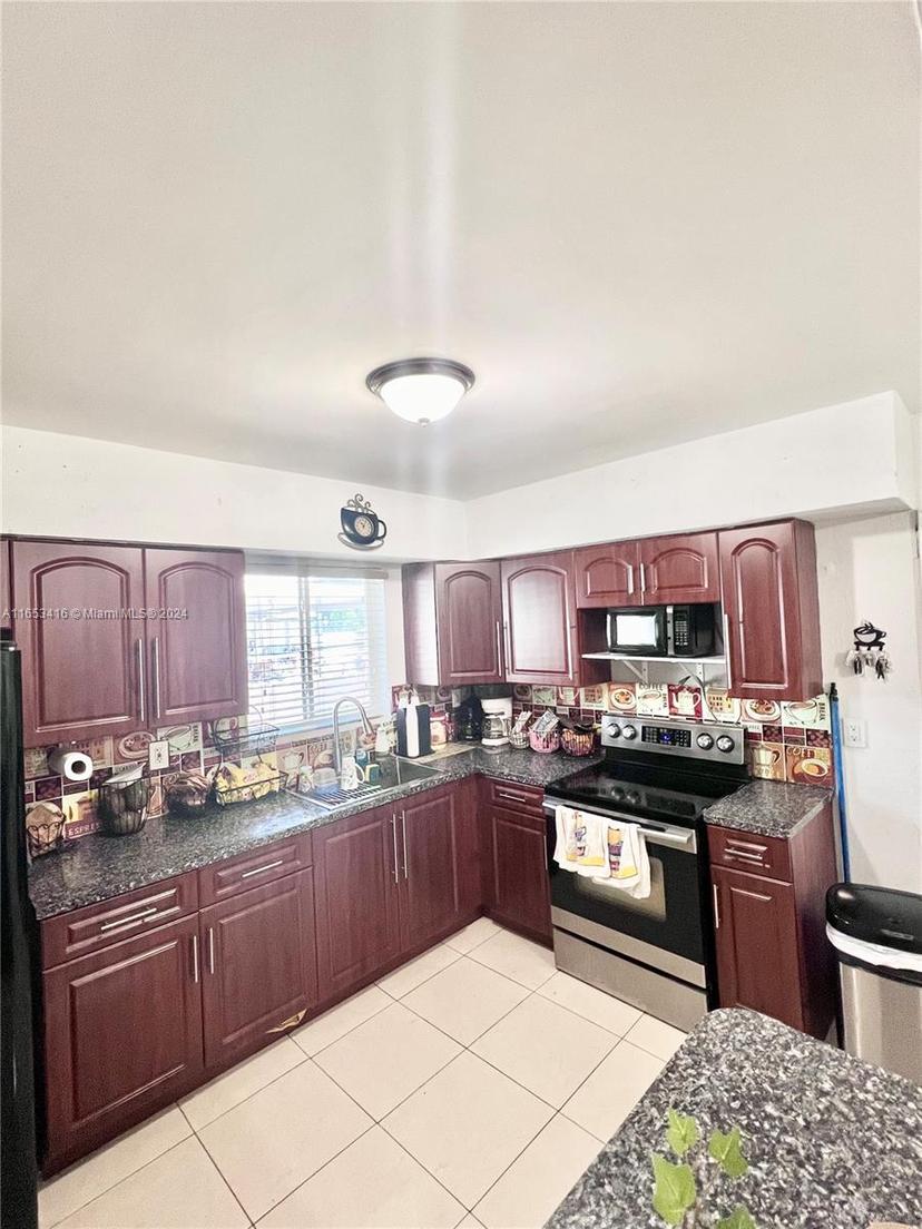 Picture of 1625 NW 85Th St, Miami FL 33147