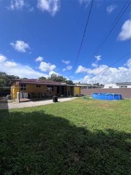 Picture of 1625 NW 85Th St, Miami, FL 33147