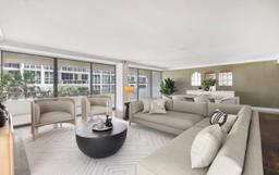 Picture of 10205 Collins Ave # 204, Bal Harbour, FL 33154