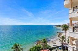 Picture of 7264 Fisher Island # 7264, Fisher Island, FL 33109