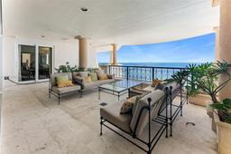 Picture of 7264 Fisher Island # 7264, Fisher Island, FL 33109