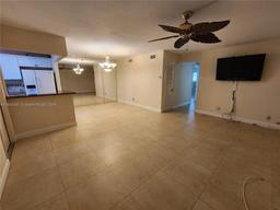 Picture of 541 Blue Heron Dr # 103, Hallandale Beach, FL 33009