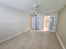 Picture of 541 Blue Heron Dr # 103, Hallandale Beach, FL 33009