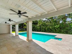 Picture of 7340 SW 120Th St, Pinecrest, FL 33156