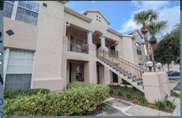 Picture of 307 Augusta Circle # 307, St Augustine, FL 32086