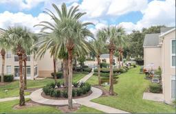 Picture of 307 Augusta Circle # 307, St Augustine, FL 32086