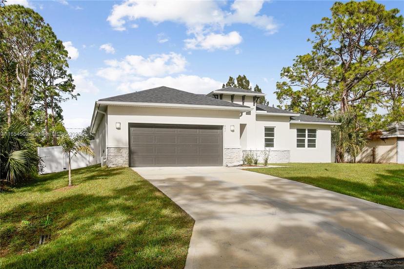 Picture of 951 Pandora Rd Se, Other City - In The State Of Florida FL 32909