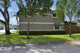 Picture of 5141 SW 122Nd Ter, Cooper City, FL 33330