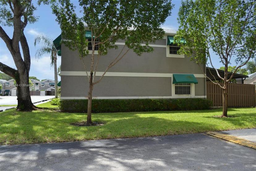 Picture of 5141 SW 122Nd Ter, Cooper City FL 33330