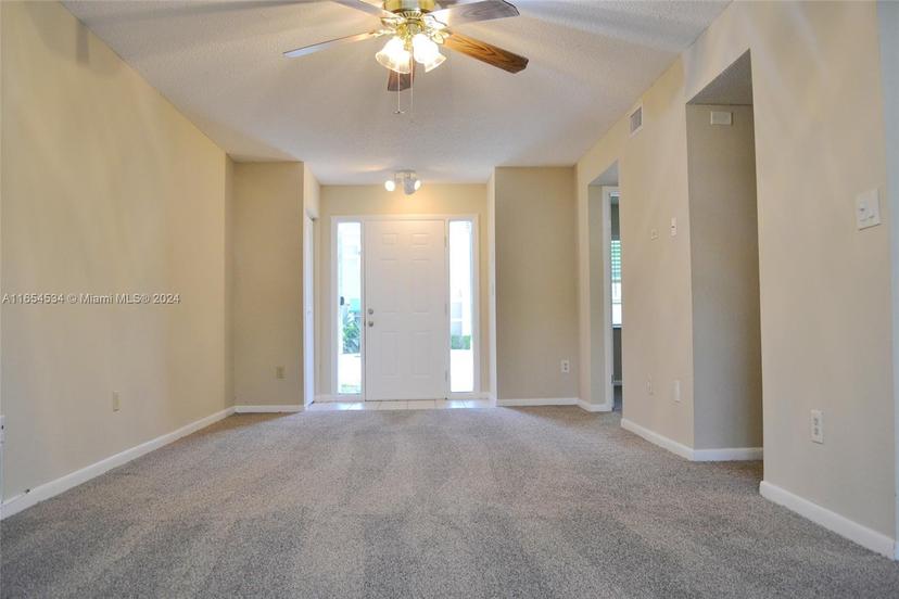 Picture of 5141 SW 122Nd Ter, Cooper City FL 33330