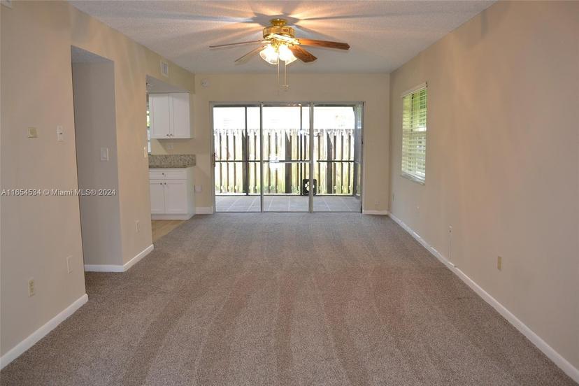 Picture of 5141 SW 122Nd Ter, Cooper City FL 33330