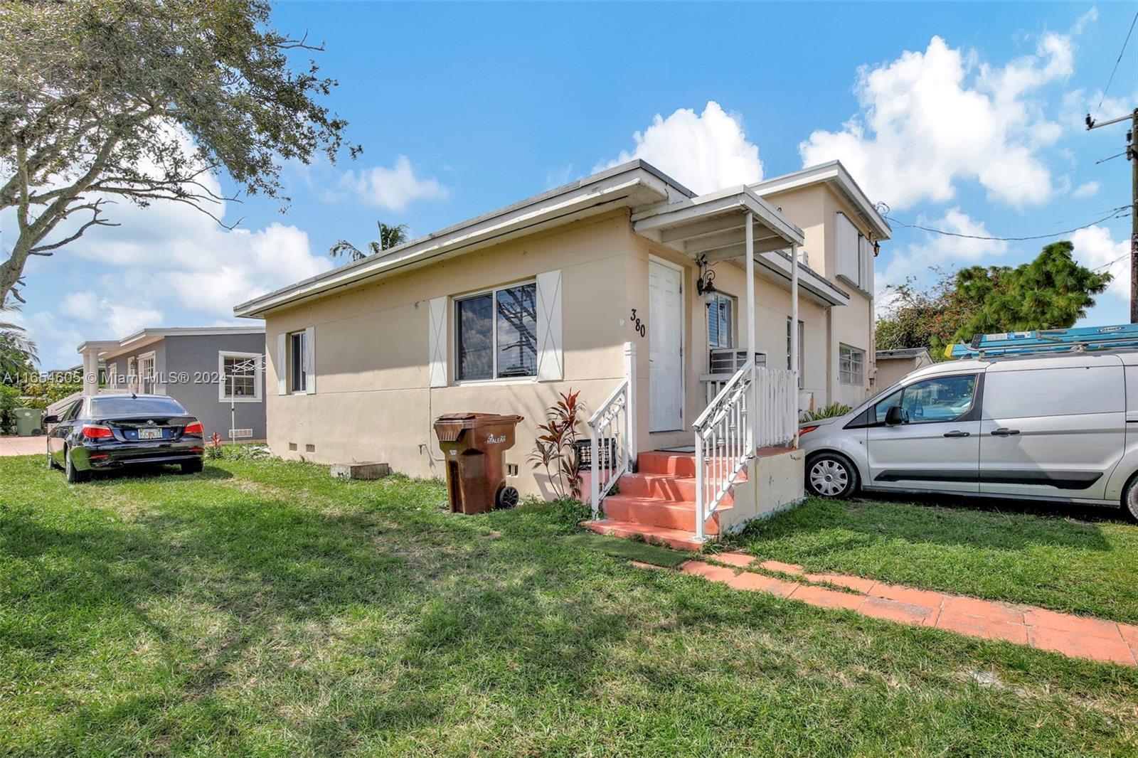 Picture of 380 E 45 St, Hialeah, FL 33013