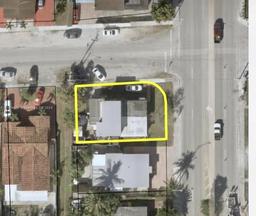 Picture of 380 E 45 St, Hialeah, FL 33013