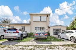 Picture of 380 E 45 St, Hialeah, FL 33013