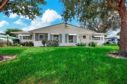 Picture of 1086 NW 85Th Ave # B13, Plantation, FL 33322