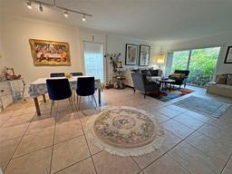 Picture of 6886 N Kendall Dr # D309, Pinecrest, FL 33156