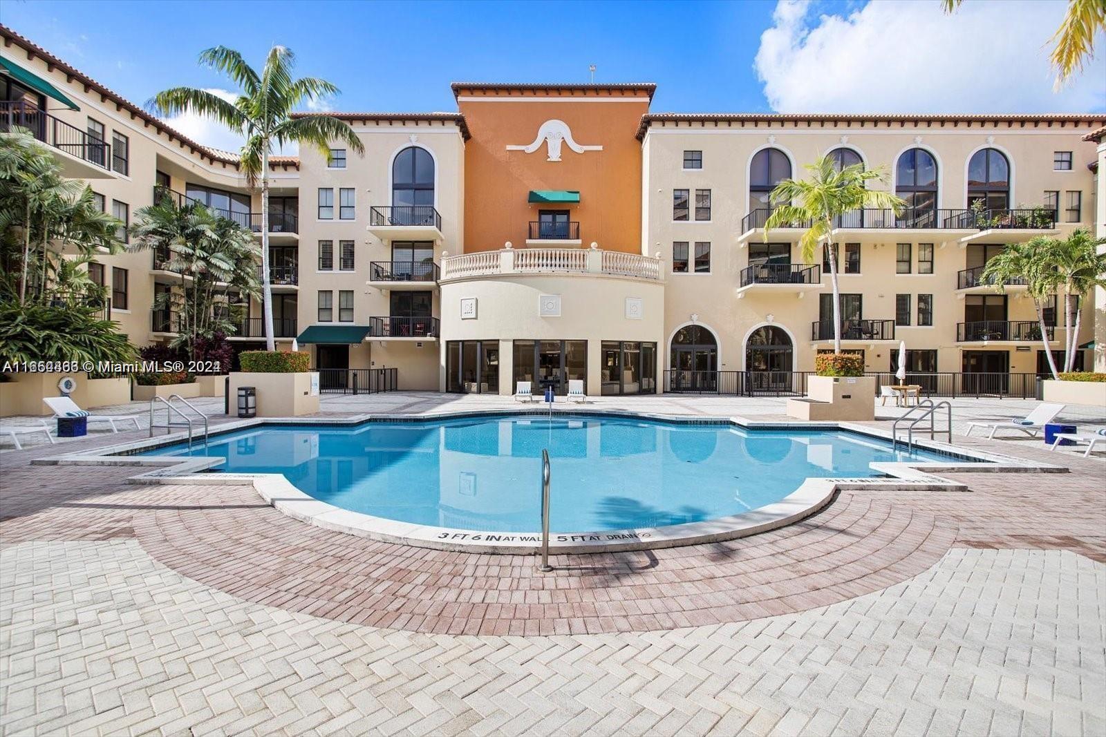 Picture of 55 Merrick Way # 800, Coral Gables, FL 33134