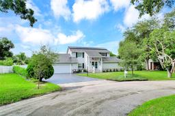 Picture of 14645 SW 148Th Ct, Miami, FL 33196