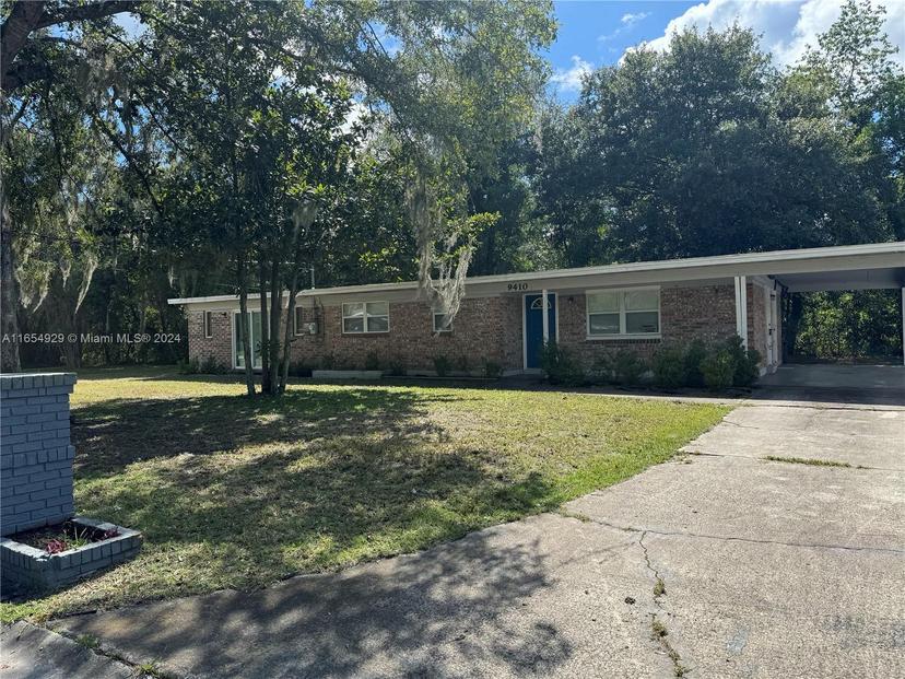 Picture of 9410 Gilchrist Ct, Jacksonville FL 32219